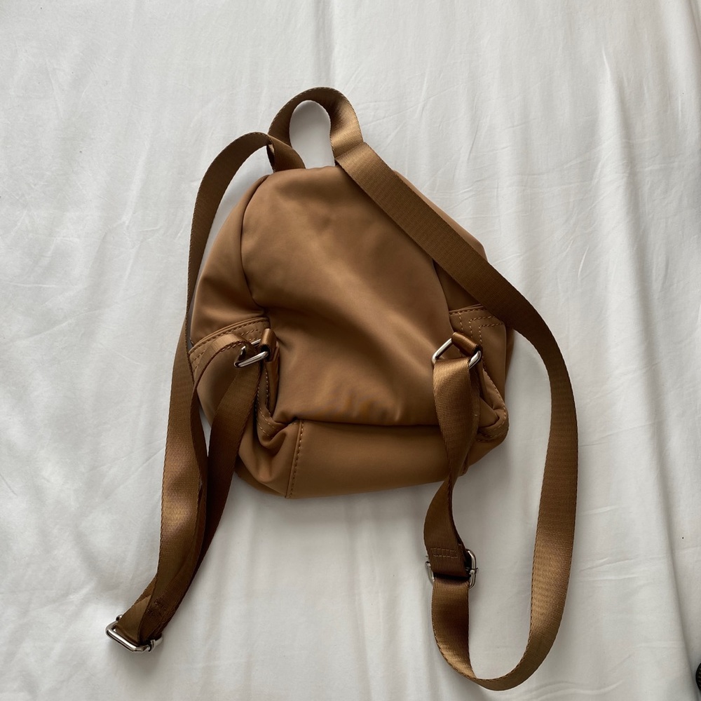 Mini bag - Picture 2 of 6